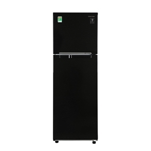 tủ lạnh, tủ lạnh samsung, mua tủ lạnh trả góp, tủ lạnh 2 cánh, samsung