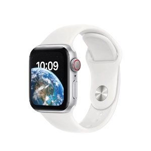 apple watch, đồng hồ thông minh, apple watch se, apple watch 3, apple watch trả góp