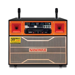 loa kéo, loa karaoke, loa keo, loa kẹo kéo, mua loa kéo