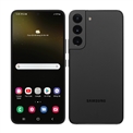 Điện Thoại Samsung Galaxy S22 5G 256GB