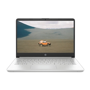 laptop, laptop hp, máy tính hp, laptop trả góp, máy tính xách tay