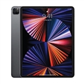 iPad Pro M2 12.9 inch WiFi + 5G 128GB