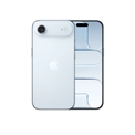 iphone 17pro góp, iphone 17 prm góp, iphone 17 slim góp, ốp lưng iphone 17, dòng điện thoại iphone 17, iphone 17 like new, iphone 17 quốc tế, iphone quốc tế cũ, iphone trả góp, trả góp iphone không qua ngân hàng, mua iphone 17 ở đâu, đăng kí mua iphone 17prm 1t, iphone 17 mỏng, iphone 17 so sánh ip