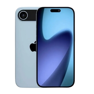 iphone 17pro góp, iphone 17 prm góp, iphone 17 slim góp, ốp lưng iphone 17, dòng điện thoại iphone 17, iphone 17 like new, iphone 17 quốc tế, iphone quốc tế cũ, iphone trả góp, trả góp iphone không qua ngân hàng, mua iphone 17 ở đâu, đăng kí mua iphone 17prm 1t, iphone 17 mỏng, iphone 17 so sánh ip