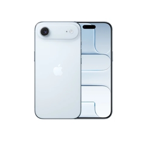 iPhone 17 Air 256GB