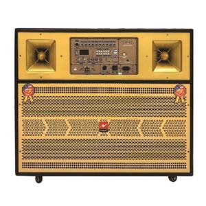 loa keo, loa, loa karaoke, mua loa kéo, loa kéo