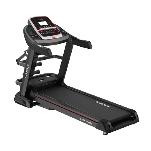 MÁY CHẠY BỘ ĐA NĂNG DAIKIOSAN MKCB-00002