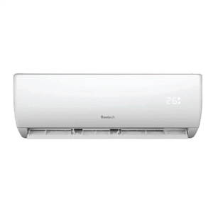 máy lạnh, điều hòa, máy lạnh reetech, mua máy lạnh, điều hòa giá rẻ, điện máy kho, máy lạnh 1.5hp, máy lạnh 1hp, máy lạnh 1hp góp tuần, máy lạnh 1.5hp góp tuần, máy lạnh 1hp góp tháng, máy lạnh 1.5hp góp tuần, trả góp tuần máy lạnh, trả góp nợ xấu máy lạnh, máy lạnh góp nợ xấu, nợ xấu trả góp, góp.