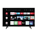 Google Tivi TCL 4K 43 inch 43P737