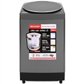 MÁY GIẶT SHARP CỬA TRÊN 11KG ES-W110HV-S