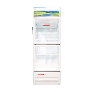 tủ mát, tủ mát sanaky, mua tủ mát trả góp, mua tủ mát, tủ mát alaska