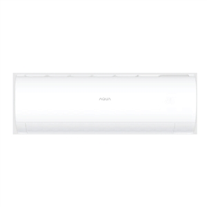 sửa chữa vệ sinh thanh lý máy lạnh, máy lạnh aqua trả góp, máy lạnh 2HP inverter , điều hòa, mua máy lạnh trả góp, trả góp máy lạnh ở đâu, máy lạnh toshiba, máy lạnh toshiba inverter, máy lạnh lg, máy lạnh casper, máy lạnh giá kho, máy lạnh giá rẻ, máy lạnh 1hp, máy lạnh 2hp, máy lạnh 1.5hp, ml dmx