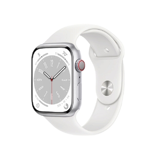 apple watch, đồng hồ thông minh, apple watch se, apple watch 3, apple watch trả góp