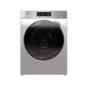 Máy giặt Sharp 8.5 Kg ES-FK852EV-W