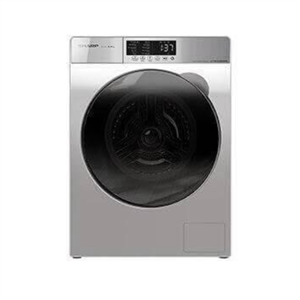 máy giặt, sharp, máy giặt sharp, máy giặt samsung, mua máy giặt