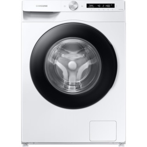 Máy giặt Samsung 13KG - WW13T504DAW/SV