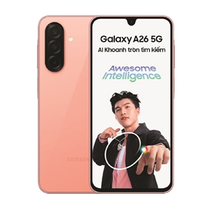 trả góp điện thoại góp tuần, góp điện thoại chỉ cần cccd, điện thoại góp tuần, điện thoại góp tháng, điện thoại góp nhà thuê, điện thoại góp không trả trước, điện thoại nợ xấu, nợ xấu mua điện thoại trả góp, mua điện thoại chơi game ở đâu, mua điện thoại tại điện máy xanh, mua điện thoại chợ lớn rẻ.