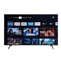 GOOGLE TIVI SONY ANDROID 75INCH 75X80K
