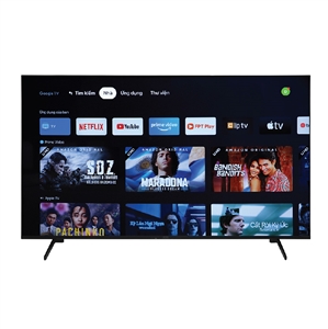 tivi, tivi sony, tivi trả góp, tivi cảm ứng