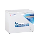 Tủ Đông Alaska 1 Ngăn 205 Lít BD-300C