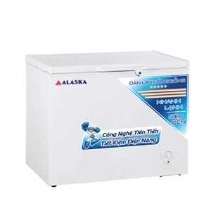 tủ đông alaska, tủ alaska, tủ đông mát alaska, tủ đông, mua tủ đông