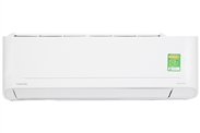 máy lạnh, máy lạnh toshiba 2hp, điều hòa, mua máy lạnh toshiba inverter, mua máy lạnh trả góp
