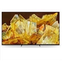 tivi, tivi xiaomi, tivi trả góp, tivi xiaomi ea pro 65 inch
