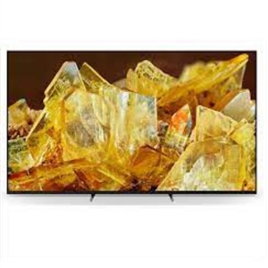tivi, tivi xiaomi, tivi trả góp, tivi xiaomi ea pro 65 inch
