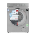 Máy giặt Toshiba 9.5 Kg Inverter BL105A4V(SS)