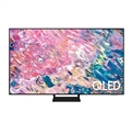 SMART TIVI SAMSUNG QLED 4K 75 INCH 75Q60BA