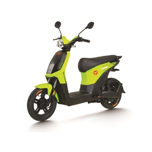 xe máy điện yadea vekoo quận gò vấp, xe máy điện yadea vekoo trả góp tuần, xe máy điện yadea vekoo trả góp tháng, xe máy điện yadea vekoo góp nhà thuê, xe máy điện yadea vekoo trả góp nợ xấu, nợ xấu góp xe yadea, góp xe máy nợ xấu ở đâu, nợ xấu trả góp xe máy điện, xe điên yadea, xe máy điện cũ

