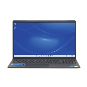 laptop, laptop dell, macbook, dell, laptop trả góp