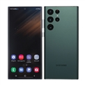 Điện Thoại Samsung Galaxy S22 Ultra 5G 128GB
