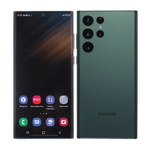 điện thoại, samsung, điện thoại samsung, điện thoại trả góp, điện thoại oppo