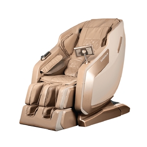 ghe massage, ghế massage trả góp, ghế matxa, ghế massage daikiosan, ghế massage nào tốt