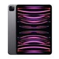 iPad Pro M2 11 inch WiFi + 5G 256GB
