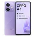 ĐIỆN  THOẠI OPPO A3
