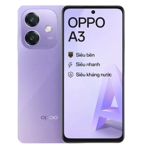 OPPO A3 trả góp lãi thấp không qua ngân hàng, Điện thoại OPPO A3 ưu đãi trả góp, Trả góp OPPO A3 bao nợ xấu không chứng minh, OPPO A3 trả góp lãi suất 0%, Sở hữu OPPO A3 lãi suất trả góp thấp, Mua OPPO A3 trả góp thủ tục nhanh, Điện máy nội thất trả góp OPPO A3, OPPO A3 chính hãng trả góp 




