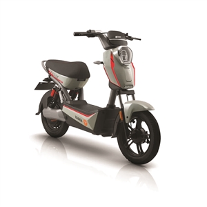 xe máy điện trả góp tuần, xe máy điện hóc môn trả góp, xe máy điện góp rẻ, xe máy điện yadea x-zone góp, xe máy điện góp tháng, xe máy điện góp 2 năm, xe máy điện góp nhà thuê, xe máy điện nợ xấu với nhà thuê, nợ xấu góp xe máy điện sao, xe máy dien góp nhà thuê, xe máy điện góp tháng tại quận 2.