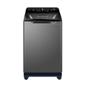 Máy giặt Aqua 8.5 Kg FR85GT.S