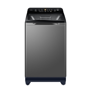 máy giặt, mua máy giặt trả góp, máy giặt aqua, mua máy giặt, máy giặt lg