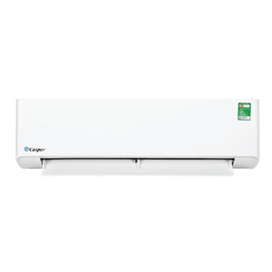 máy lạnh góp, điều hòa, máy lạnh casper, casper, máy lạnh giá rẻ, máy lạnh cũ 2tr, máy lạnh sinh viên, máy lạnh nhà trọ, máy lạnh cũ 3tr, máy lạnh cũ 1tr5, máy lạnh bình dương, máy lạnh long an, máy lạnh góp quận 12, máy lạnh góp củ chi, máy lạnh thủ đức, máy lạnh nhà bè, máy lạnh đồng nai, máy lạnh