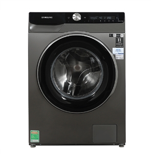 máy giặt, máy giặt samsung, mua máy giặt trả góp, máy giặt sấy, máy giặt giá rẻ
