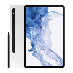 máy tính bảng, điện thoại, máy tính bảng samsung, samsung, ipad