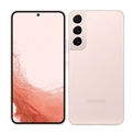 Điện Thoại Samsung Galaxy S22 5G 128GB