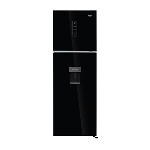 tủ lạnh, tủ lạnh aqua, tủ lạnh 2 cánh, mua tủ lạnh trả góp, aqua, tủ lạnh panasonic, tủ lạnh nhà thuê, tủ lạnh góp nhà thuê, tủ lạnh góp điện máy xanh, tủ lạnh trả chậm, tủ lạnh góp tuần 400k, tủ lạnh góp 500k tuần, tủ lạnh góp tháng, tủ cũ chợ lớn, nhà thuê mua tủ cũ, tủ lạnh góp nhà mướn, tủ hư cũ