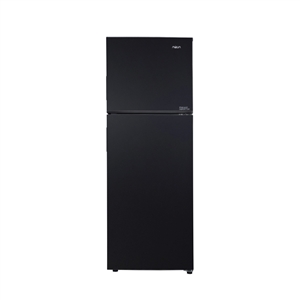 tủ lạnh nhỏ, tủ lạnh aqua, tủ lạnh 2 cánh, mua tủ lạnh trả góp, aqua tủ, tủ lạnh 4 cánh, tủ lạnh 2 cánh, tủ lạnh ngăn đá dưới, tủ lạnh ngăn đông mềm 0 độ, tủ lạnh lít nhỏ, tủ lạnh mini, tủ lạnh cũ, tủ lạnh toshiba, tủ lạnh casper, tủ lạnh lg, tủ lạnh samsung, tủ lạnh 2 cánh đứng, tủ lạnh 500l, tủ rẻ