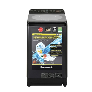 máy giặt, máy giặt panasonic, máy giặt sấy, mua máy giặt trả góp, máy giặt toshiba