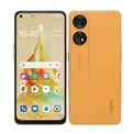 ĐIỆN THOẠI OPPO RENO8 T 4G 256GB
