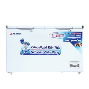 tủ đông alaska, tủ alaska, tủ đông mát alaska, tủ đông, mua tủ đông